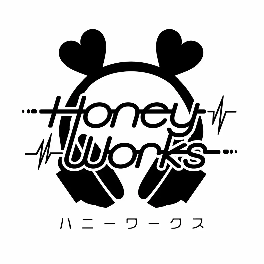 Netflix映画『超かぐや姫！』HoneyWorks書き下ろしの劇中歌「私は、わたしの事が好き。」MV公開！ 画像 5