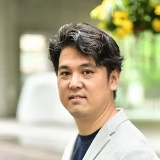 【Webディレクター】実務経験1～2年ほどの方向け！1/21（水）無料セミナー「SEO・UI・競合が一本につながる　Webディレクターの設計術」開催 画像 2