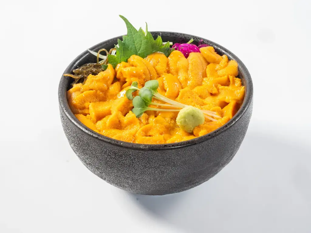 8/19発 2泊3日 高島屋の北海道プレミアムツアー福袋