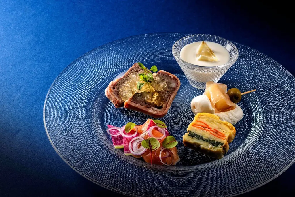 【高島屋】収穫体験・肉・海鮮・スイーツ・絶景など、五感で北海道を味わい尽くす体験が「福袋」に！北海道駐在バイヤーがご案内する『バイヤー厳選！食・体験・絶景を巡る、夏の北海道プレミアムツアー』福袋 画像 12