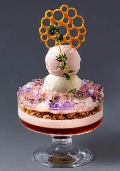 【高島屋】収穫体験・肉・海鮮・スイーツ・絶景など、五感で北海道を味わい尽くす体験が「福袋」に！北海道駐在バイヤーがご案内する『バイヤー厳選！食・体験・絶景を巡る、夏の北海道プレミアムツアー』福袋 画像 13