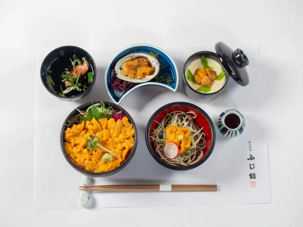 【高島屋】収穫体験・肉・海鮮・スイーツ・絶景など、五感で北海道を味わい尽くす体験が「福袋」に！北海道駐在バイヤーがご案内する『バイヤー厳選！食・体験・絶景を巡る、夏の北海道プレミアムツアー』福袋 画像 14