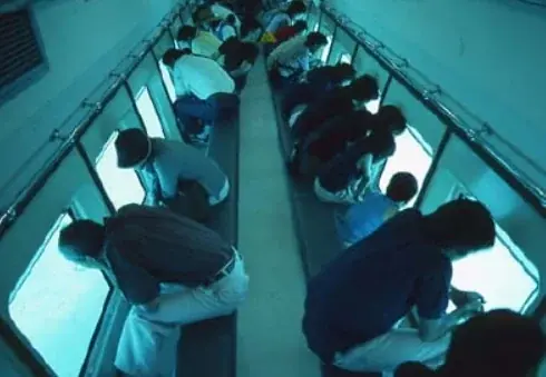 【高島屋】収穫体験・肉・海鮮・スイーツ・絶景など、五感で北海道を味わい尽くす体験が「福袋」に！北海道駐在バイヤーがご案内する『バイヤー厳選！食・体験・絶景を巡る、夏の北海道プレミアムツアー』福袋 画像 16