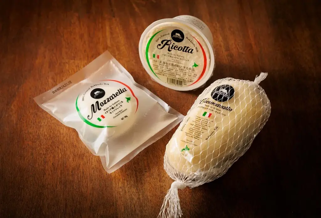 【高島屋】収穫体験・肉・海鮮・スイーツ・絶景など、五感で北海道を味わい尽くす体験が「福袋」に！北海道駐在バイヤーがご案内する『バイヤー厳選！食・体験・絶景を巡る、夏の北海道プレミアムツアー』福袋 画像 17