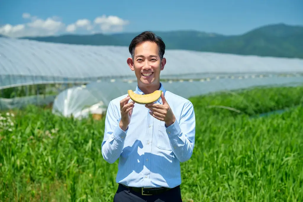 【高島屋】収穫体験・肉・海鮮・スイーツ・絶景など、五感で北海道を味わい尽くす体験が「福袋」に！北海道駐在バイヤーがご案内する『バイヤー厳選！食・体験・絶景を巡る、夏の北海道プレミアムツアー』福袋 画像 18