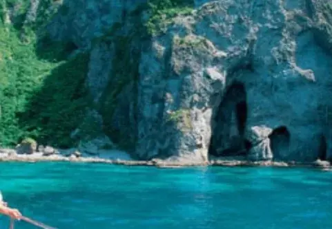 【高島屋】収穫体験・肉・海鮮・スイーツ・絶景など、五感で北海道を味わい尽くす体験が「福袋」に！北海道駐在バイヤーがご案内する『バイヤー厳選！食・体験・絶景を巡る、夏の北海道プレミアムツアー』福袋 画像 3