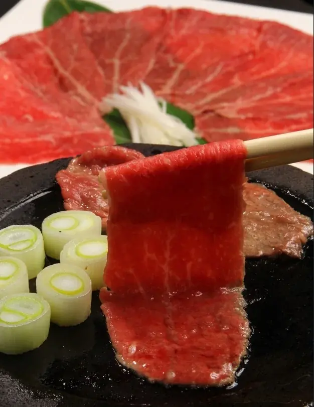 【高島屋】収穫体験・肉・海鮮・スイーツ・絶景など、五感で北海道を味わい尽くす体験が「福袋」に！北海道駐在バイヤーがご案内する『バイヤー厳選！食・体験・絶景を巡る、夏の北海道プレミアムツアー』福袋 画像 5