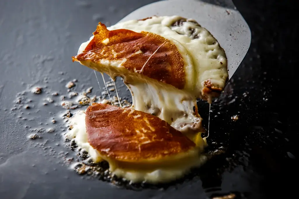 【高島屋】収穫体験・肉・海鮮・スイーツ・絶景など、五感で北海道を味わい尽くす体験が「福袋」に！北海道駐在バイヤーがご案内する『バイヤー厳選！食・体験・絶景を巡る、夏の北海道プレミアムツアー』福袋 画像 7