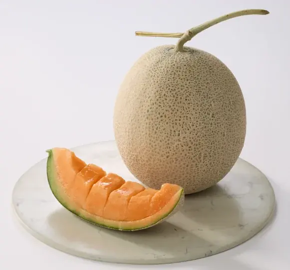 【高島屋】収穫体験・肉・海鮮・スイーツ・絶景など、五感で北海道を味わい尽くす体験が「福袋」に！北海道駐在バイヤーがご案内する『バイヤー厳選！食・体験・絶景を巡る、夏の北海道プレミアムツアー』福袋 画像 8