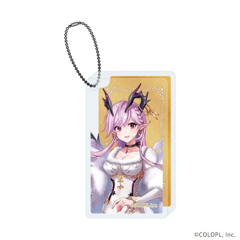 『白猫』AKIHABARAゲーマーズ本店にて「POP UP SHOP inゲーマーズ！」開催 画像 7