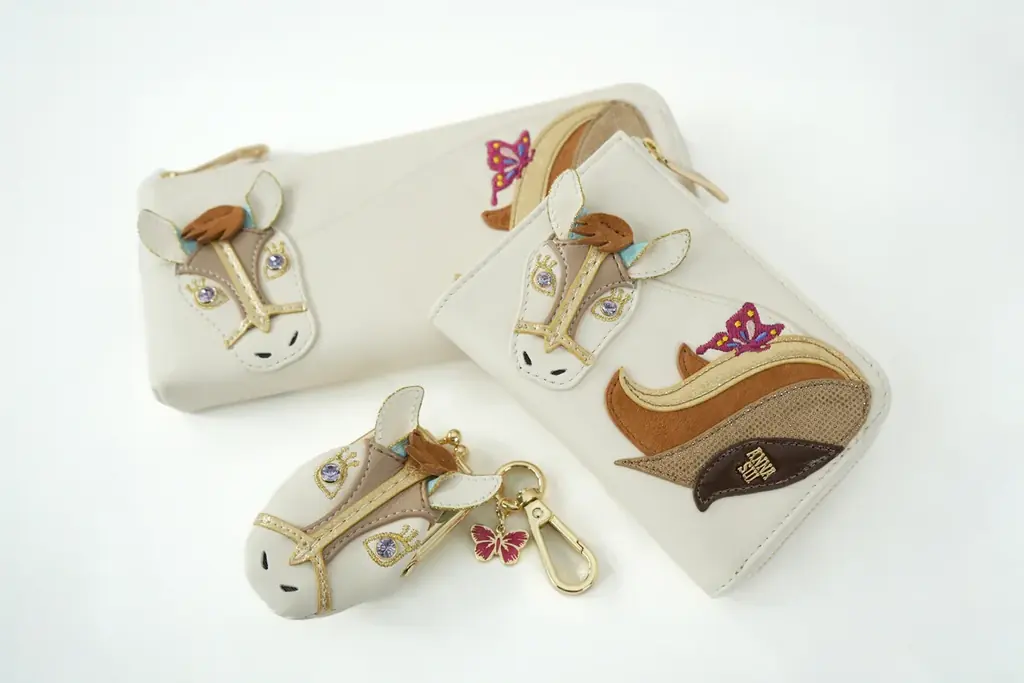 最強開運日と財布新調