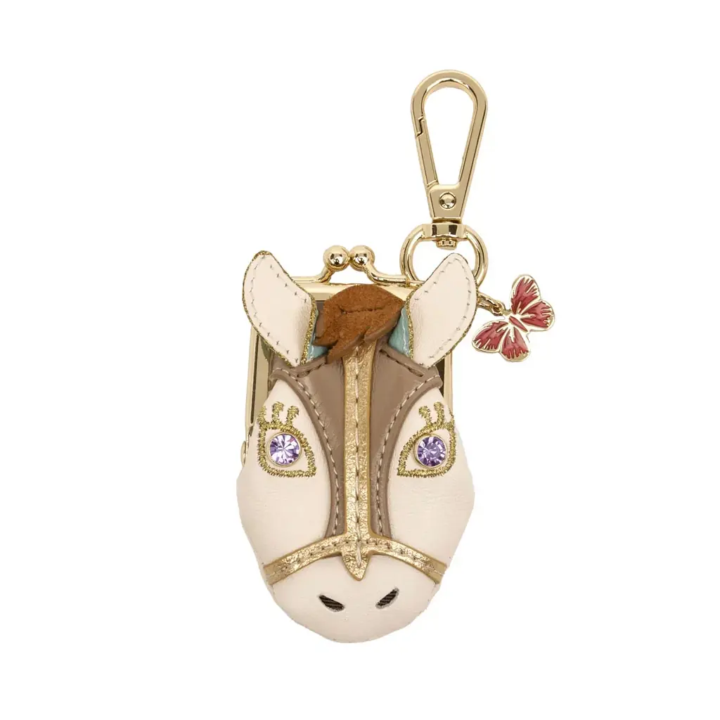 【ANNA SUI】毎年大好評の干支シリーズが今年も発売 画像 4