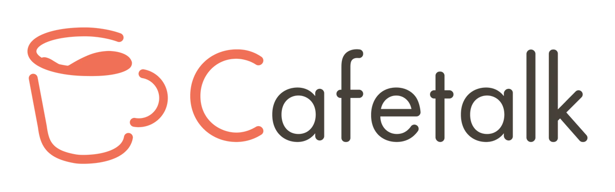 暖かいおうちで学ぶ！オンラインレッスン料金30%ポイントバック、12月19日「カフェトークの日」キャンペーン 画像 2