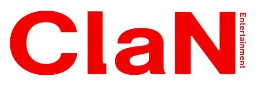 VTuberグループ「ぱらすと！」から、クリスマス2025グッズ&ボイスが発売決定！ 画像 12