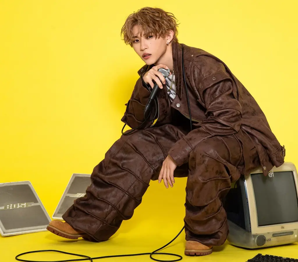 12月20日開催｜セントレアで無料公開録音ライブ、平野莉玖ら出演