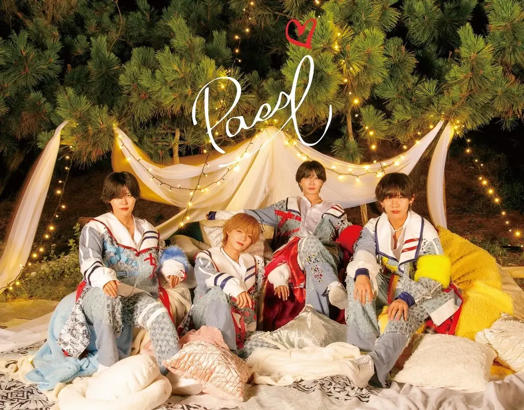 平野莉玖、iPASS、LIT、UtaHimeが登場！12月20日（土）セントレアにてFM AICHI公開録音イベント「クリスマス SPECIAL LIVE in セントレア」開催！ 画像 2