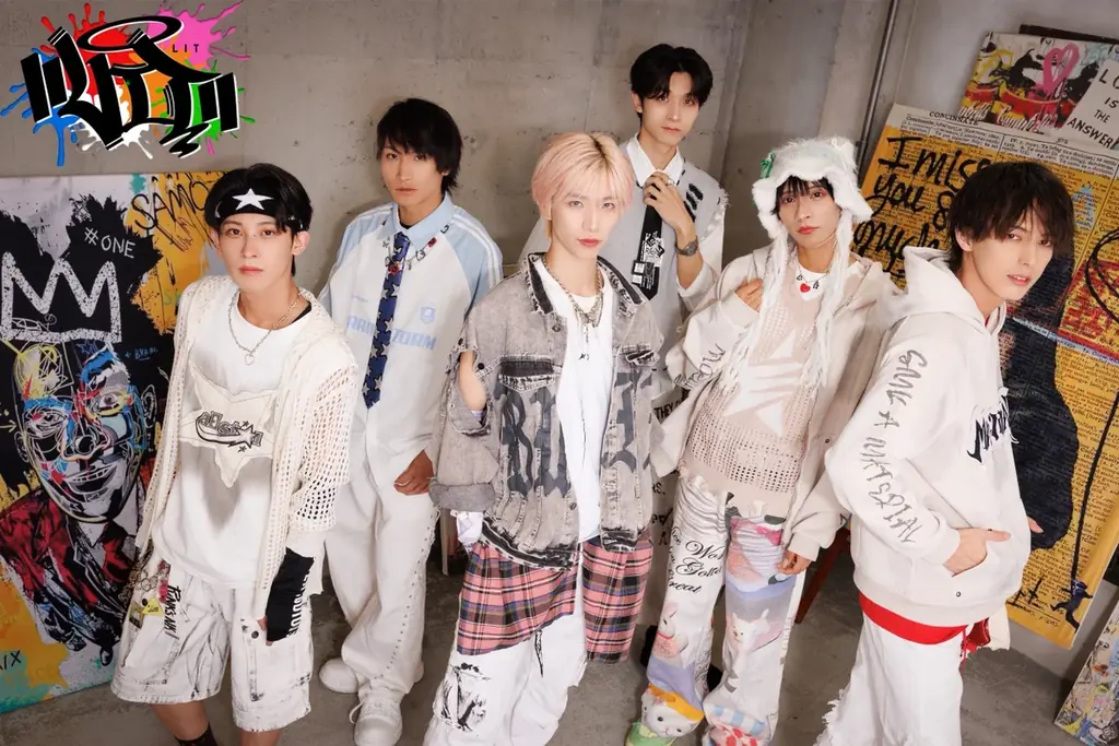 平野莉玖、iPASS、LIT、UtaHimeが登場！12月20日（土）セントレアにてFM AICHI公開録音イベント「クリスマス SPECIAL LIVE in セントレア」開催！ 画像 3