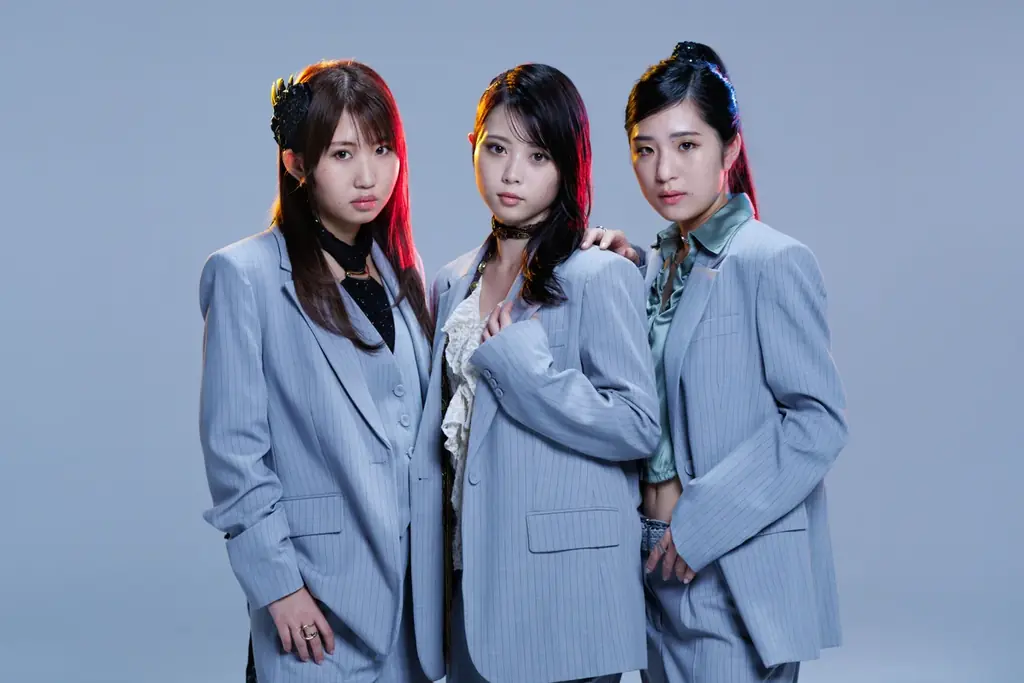 平野莉玖、iPASS、LIT、UtaHimeが登場！12月20日（土）セントレアにてFM AICHI公開録音イベント「クリスマス SPECIAL LIVE in セントレア」開催！ 画像 4