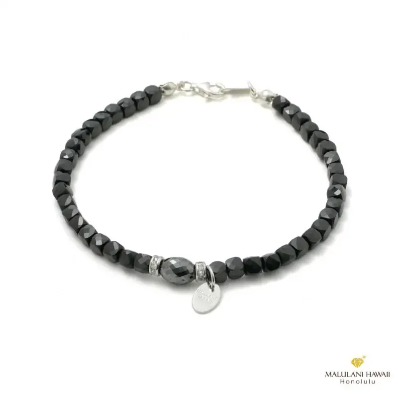 【2025年の感謝を込めて】全商品10％OFF＆送料無料｜ハワイ発パワーストーンジュエリーブランド「マルラニハワイ」 画像 4