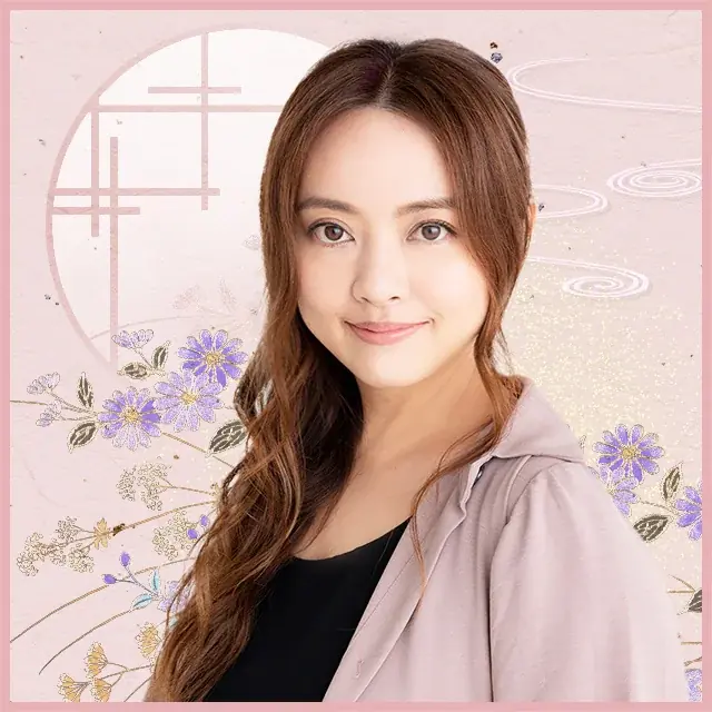 あの人との2026年の相性は？「星ひとみの天星術姓名判断」に『2026年の相性占い』が登場！“来年の恋の行方”を先読み 画像 3