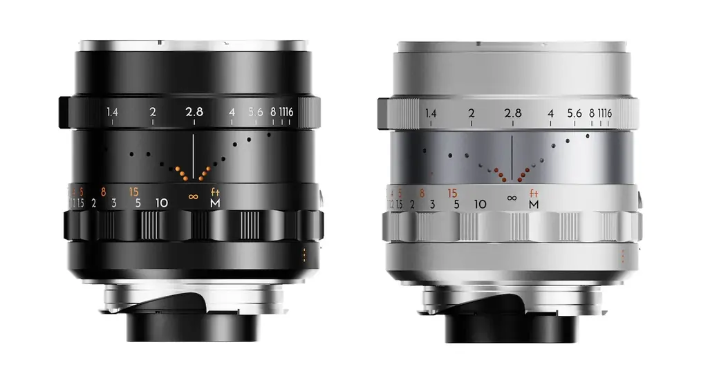 焦点工房オンラインストア・各モールにおいて「冬の特別セール」を実施 画像 2