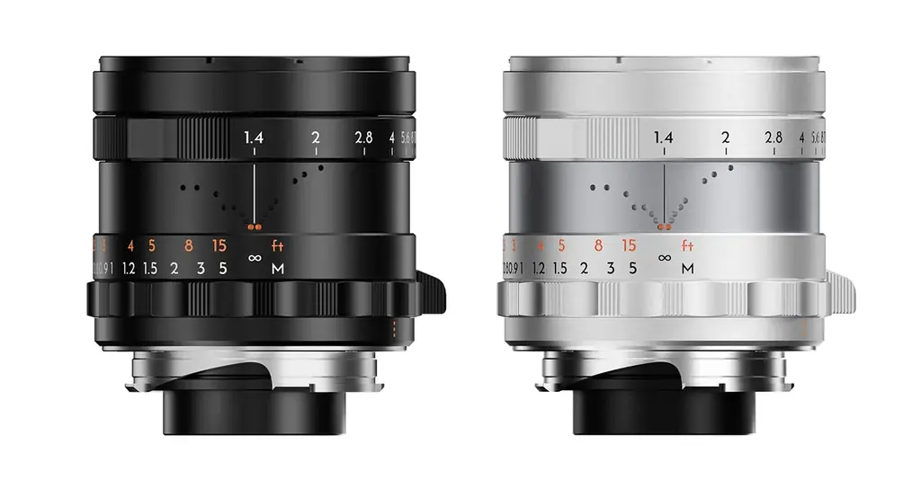 焦点工房オンラインストア・各モールにおいて「冬の特別セール」を実施 画像 3