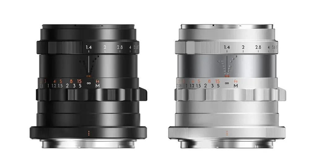 焦点工房オンラインストア・各モールにおいて「冬の特別セール」を実施 画像 4