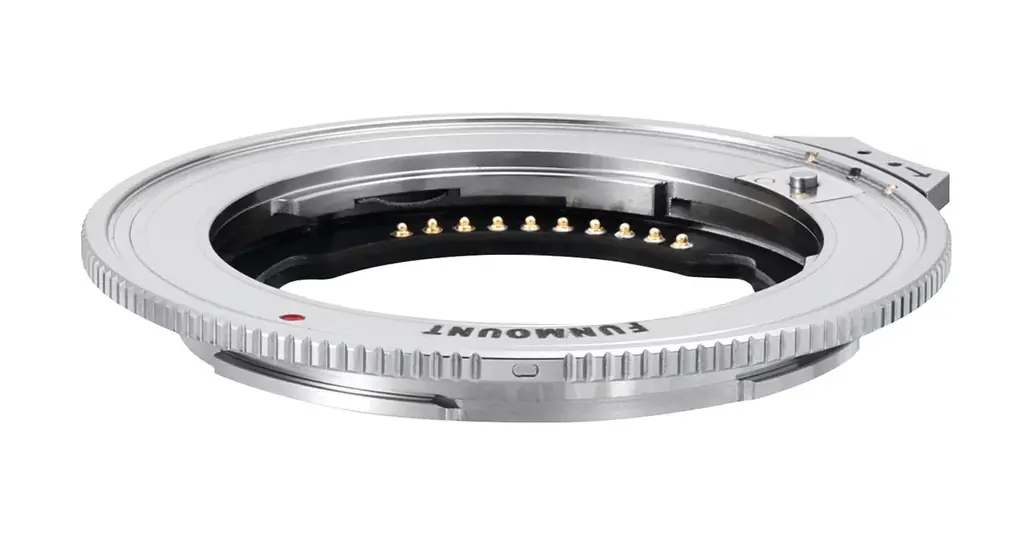 焦点工房オンラインストア・各モールにおいて「冬の特別セール」を実施 画像 5