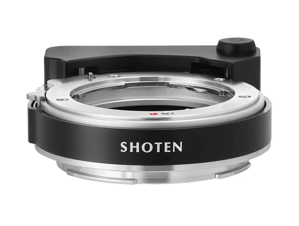 焦点工房オンラインストア・各モールにおいて「冬の特別セール」を実施 画像 6