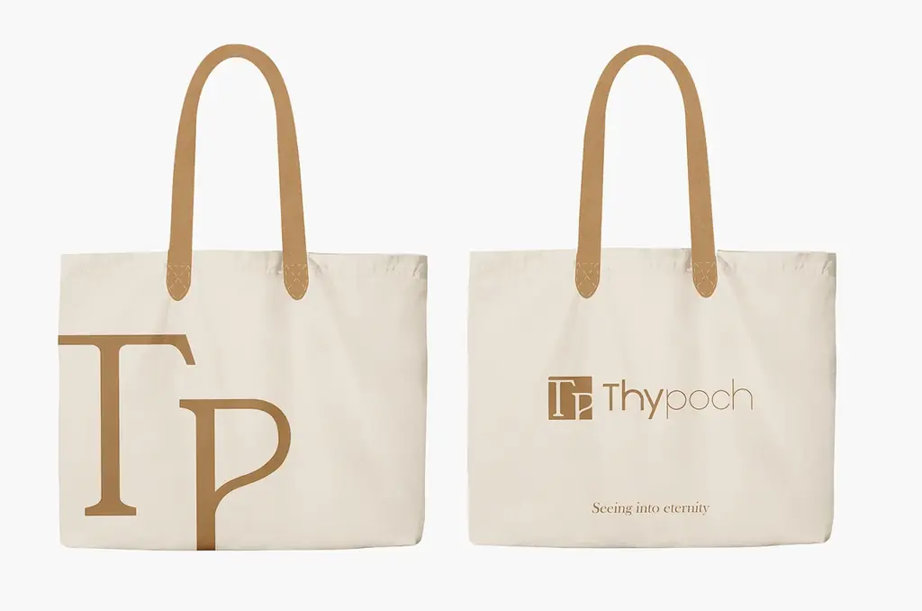 焦点工房オンラインストア・各モールにおいて「冬の特別セール」を実施 画像 7