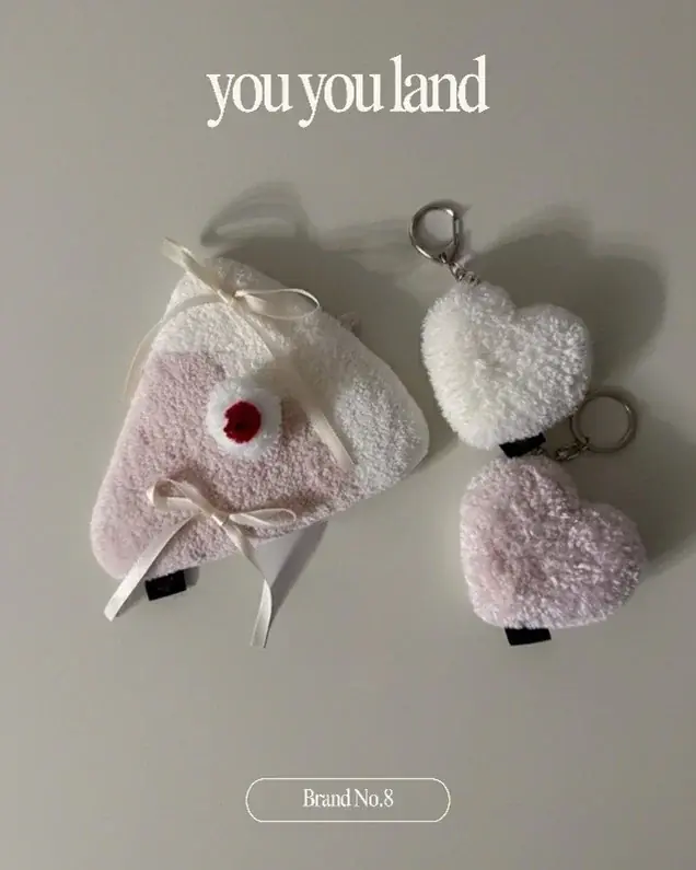 韓国タフティングの世界が日本に上陸！GTA（Global Tufting Association）初の海外ポップアップが渋谷モディに登場！ 画像 7