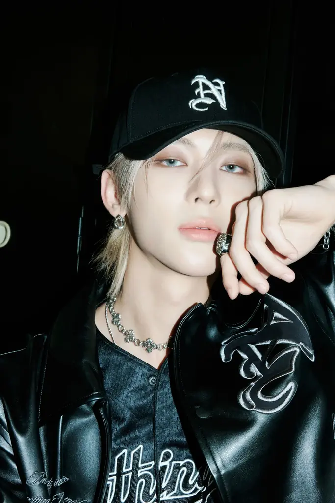 NOWZ、3rd Single「Play Ball」リリース…2026年1月、東京・大阪で日本プロモーションイベント開催確定 画像 6