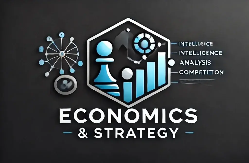 オークション設計サービス開始