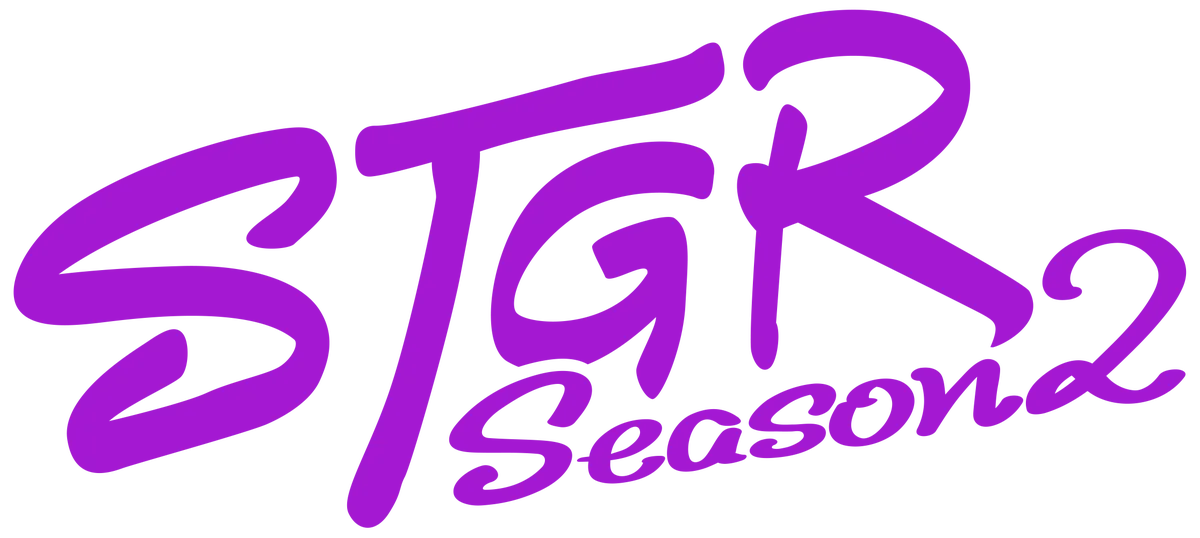 ストグラSeason2開始