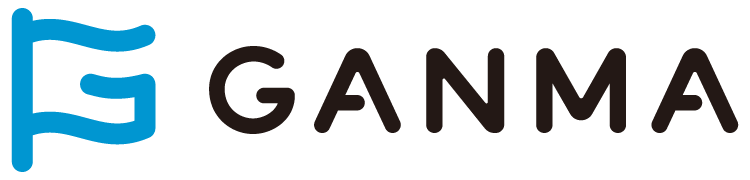 「ストグラ」の新シリーズ「ストグラSeason2」の開始日が2025年12月19日(金)に決定！ 画像 5