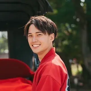 【東京力車】「クリエイター・にしむらゆうじ活動10周年記念イベント」開催を記念し、浅草に限定36枠の特別ラッピング人力車が運行決定！ 画像 2