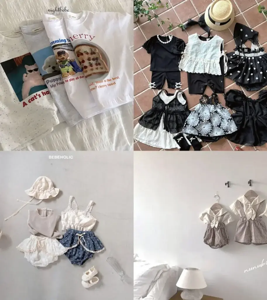 【12月17日開催】子育て世代に向けたクリスマスイベント、WHATAWONで親子体験型パーティーを実施 画像 6