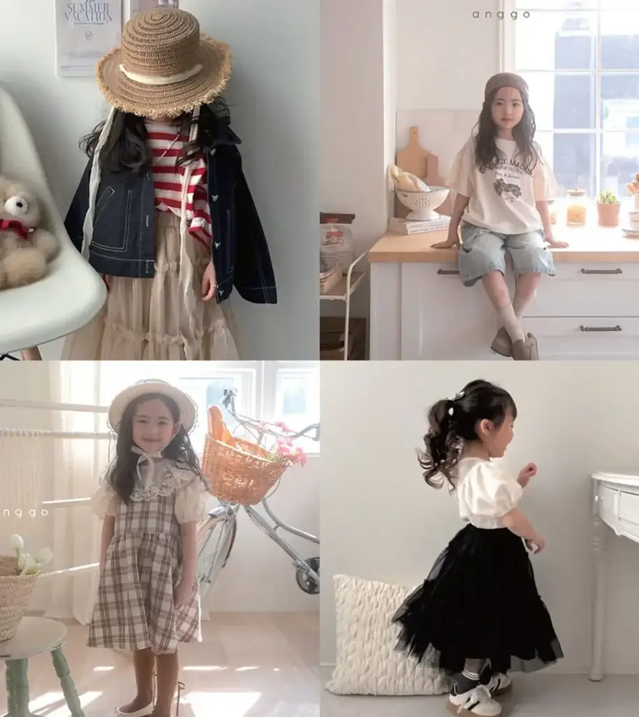 【12月17日開催】子育て世代に向けたクリスマスイベント、WHATAWONで親子体験型パーティーを実施 画像 7