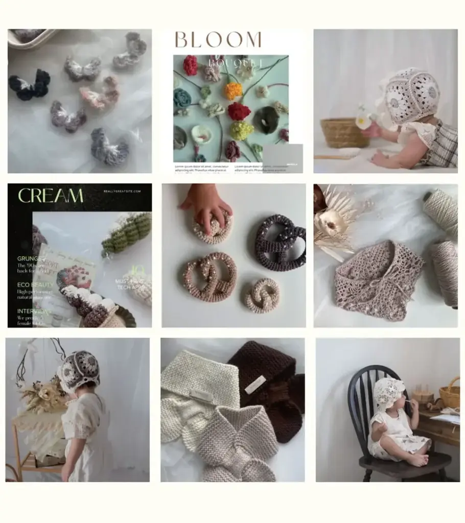 【12月17日開催】子育て世代に向けたクリスマスイベント、WHATAWONで親子体験型パーティーを実施 画像 8