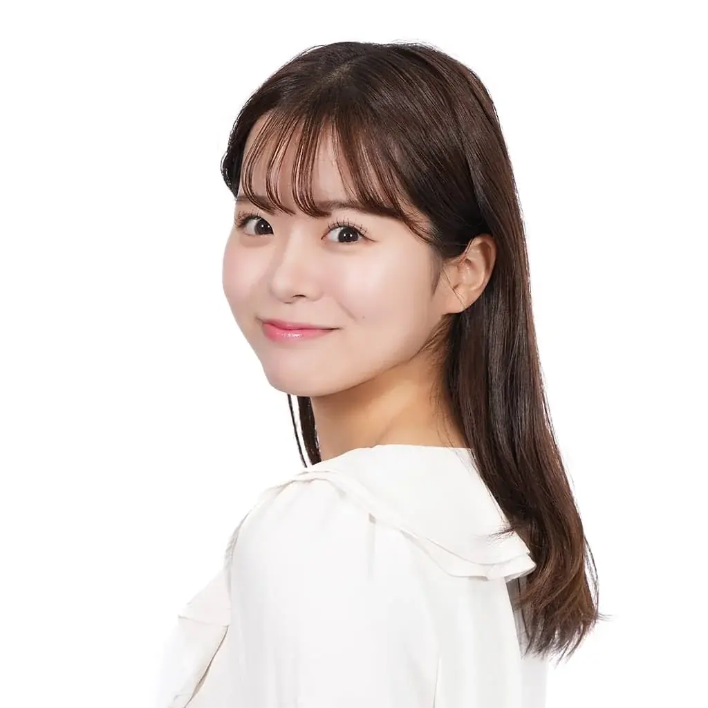 全国の大学生を対象とした『MISS CIRCLE CONTEST 2025』グランプリは栃木県出身の高嶋珊奈さんに決定！MCを務めたNON STYLE 井上裕介も「ここからがスタートライン」とエール 画像 11