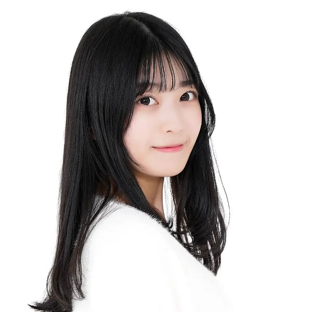 全国の大学生を対象とした『MISS CIRCLE CONTEST 2025』グランプリは栃木県出身の高嶋珊奈さんに決定！MCを務めたNON STYLE 井上裕介も「ここからがスタートライン」とエール 画像 12