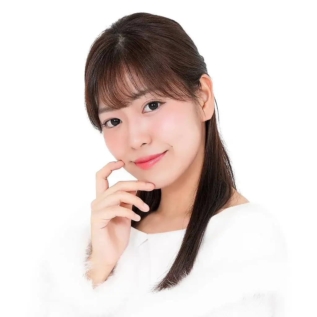 全国の大学生を対象とした『MISS CIRCLE CONTEST 2025』グランプリは栃木県出身の高嶋珊奈さんに決定！MCを務めたNON STYLE 井上裕介も「ここからがスタートライン」とエール 画像 14