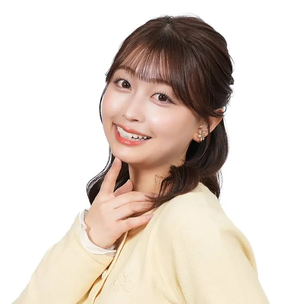 全国の大学生を対象とした『MISS CIRCLE CONTEST 2025』グランプリは栃木県出身の高嶋珊奈さんに決定！MCを務めたNON STYLE 井上裕介も「ここからがスタートライン」とエール 画像 15