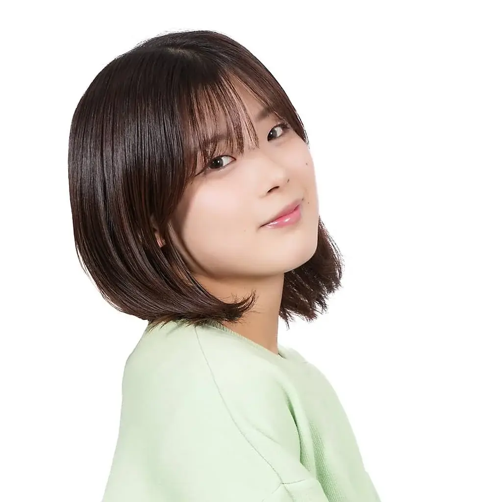 全国の大学生を対象とした『MISS CIRCLE CONTEST 2025』グランプリは栃木県出身の高嶋珊奈さんに決定！MCを務めたNON STYLE 井上裕介も「ここからがスタートライン」とエール 画像 16