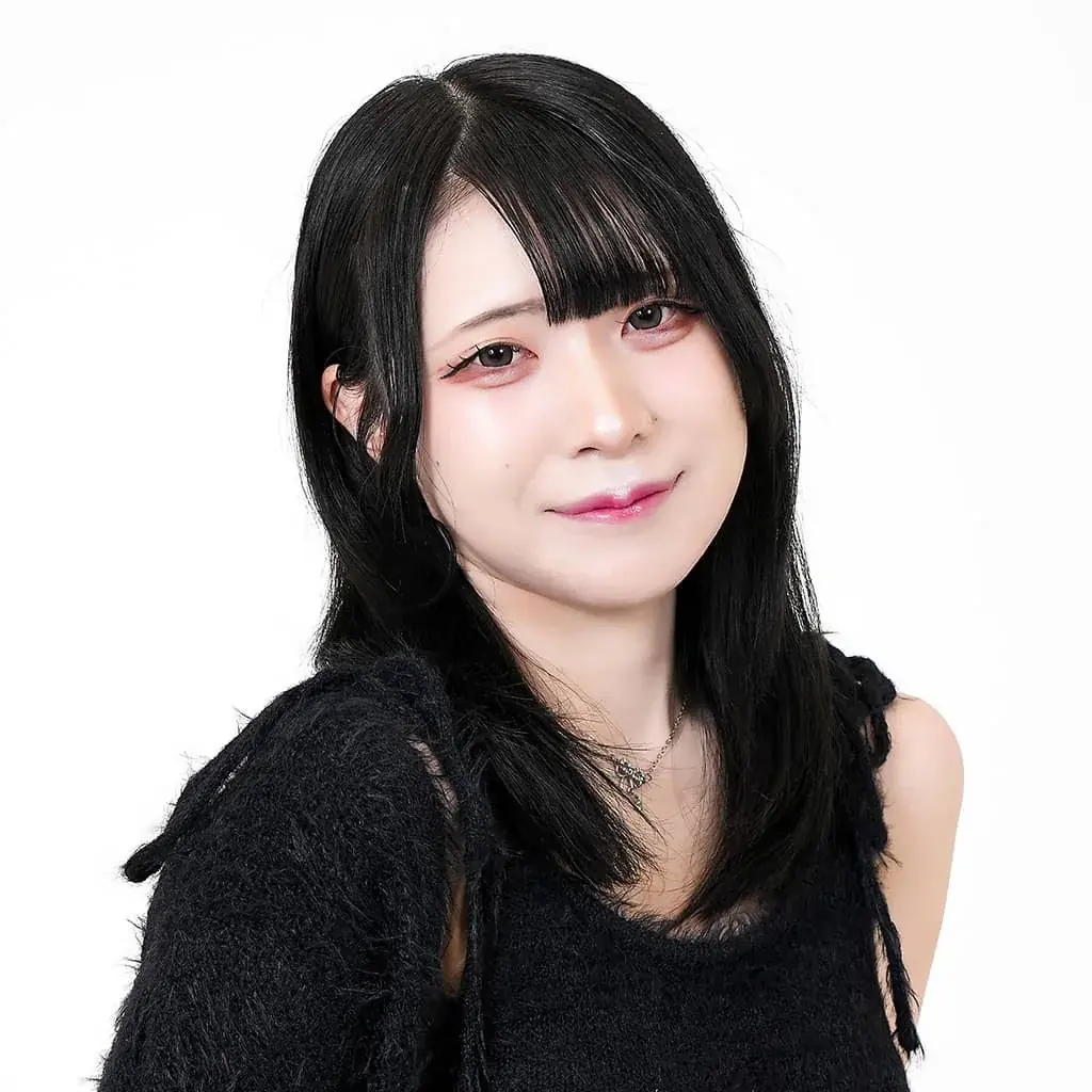 全国の大学生を対象とした『MISS CIRCLE CONTEST 2025』グランプリは栃木県出身の高嶋珊奈さんに決定！MCを務めたNON STYLE 井上裕介も「ここからがスタートライン」とエール 画像 3