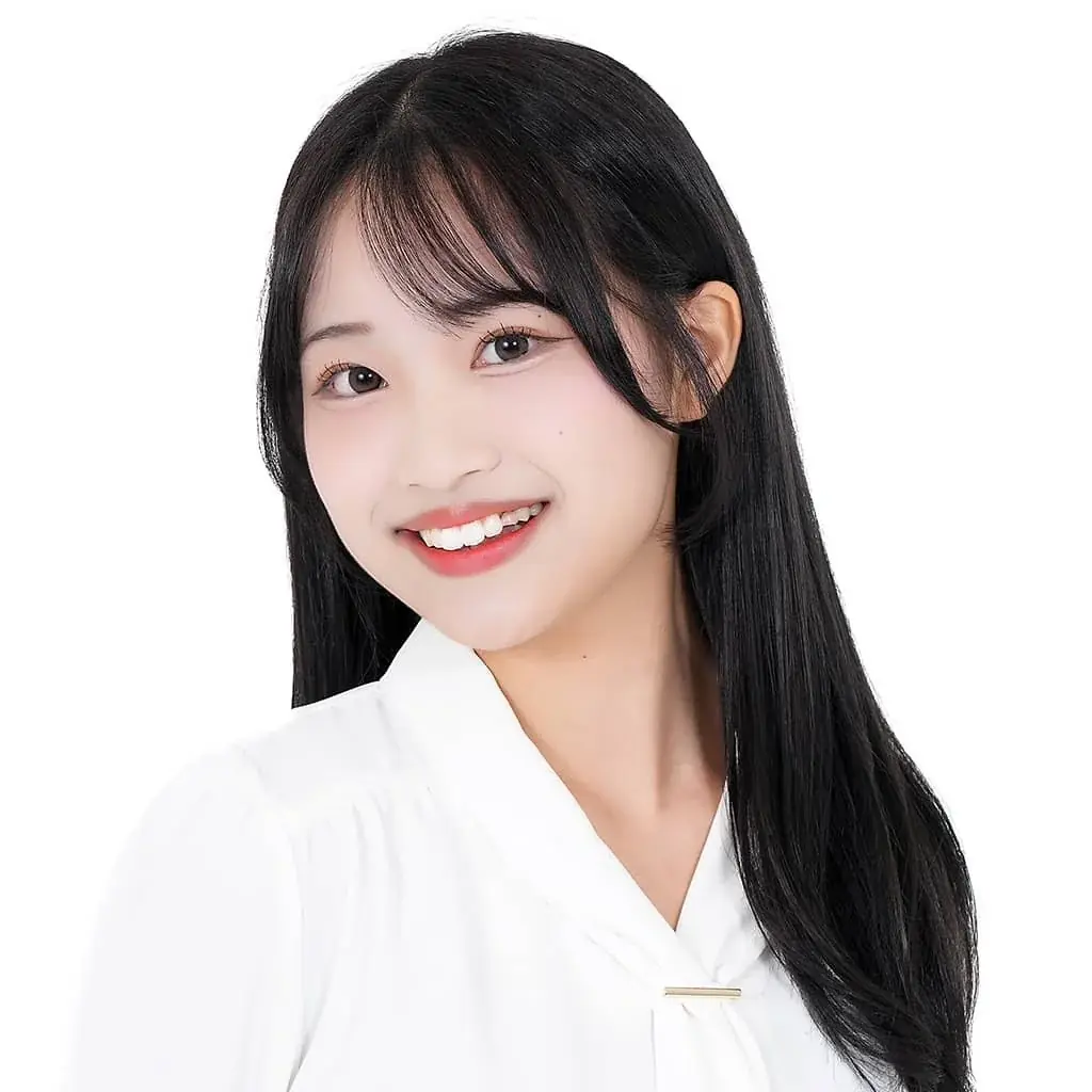 全国の大学生を対象とした『MISS CIRCLE CONTEST 2025』グランプリは栃木県出身の高嶋珊奈さんに決定！MCを務めたNON STYLE 井上裕介も「ここからがスタートライン」とエール 画像 5