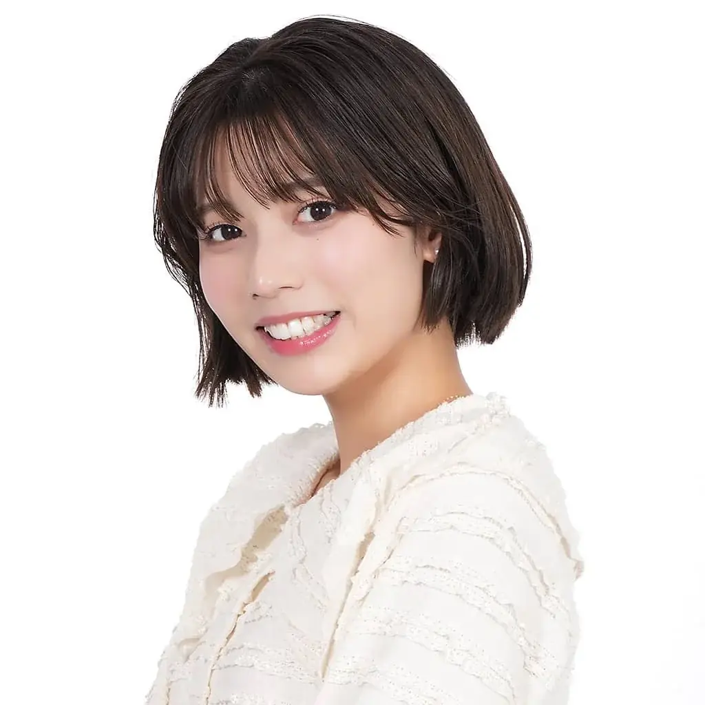 全国の大学生を対象とした『MISS CIRCLE CONTEST 2025』グランプリは栃木県出身の高嶋珊奈さんに決定！MCを務めたNON STYLE 井上裕介も「ここからがスタートライン」とエール 画像 7