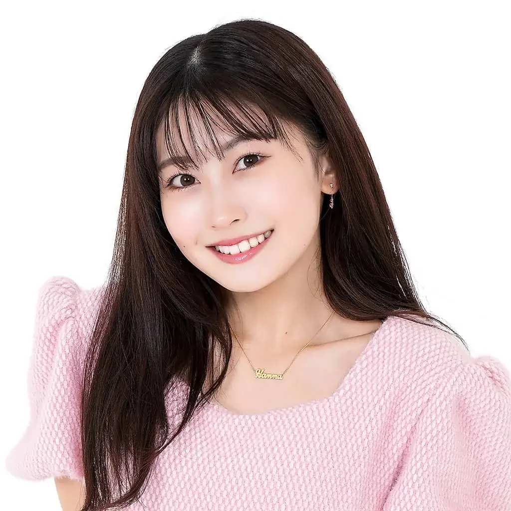 全国の大学生を対象とした『MISS CIRCLE CONTEST 2025』グランプリは栃木県出身の高嶋珊奈さんに決定！MCを務めたNON STYLE 井上裕介も「ここからがスタートライン」とエール 画像 9