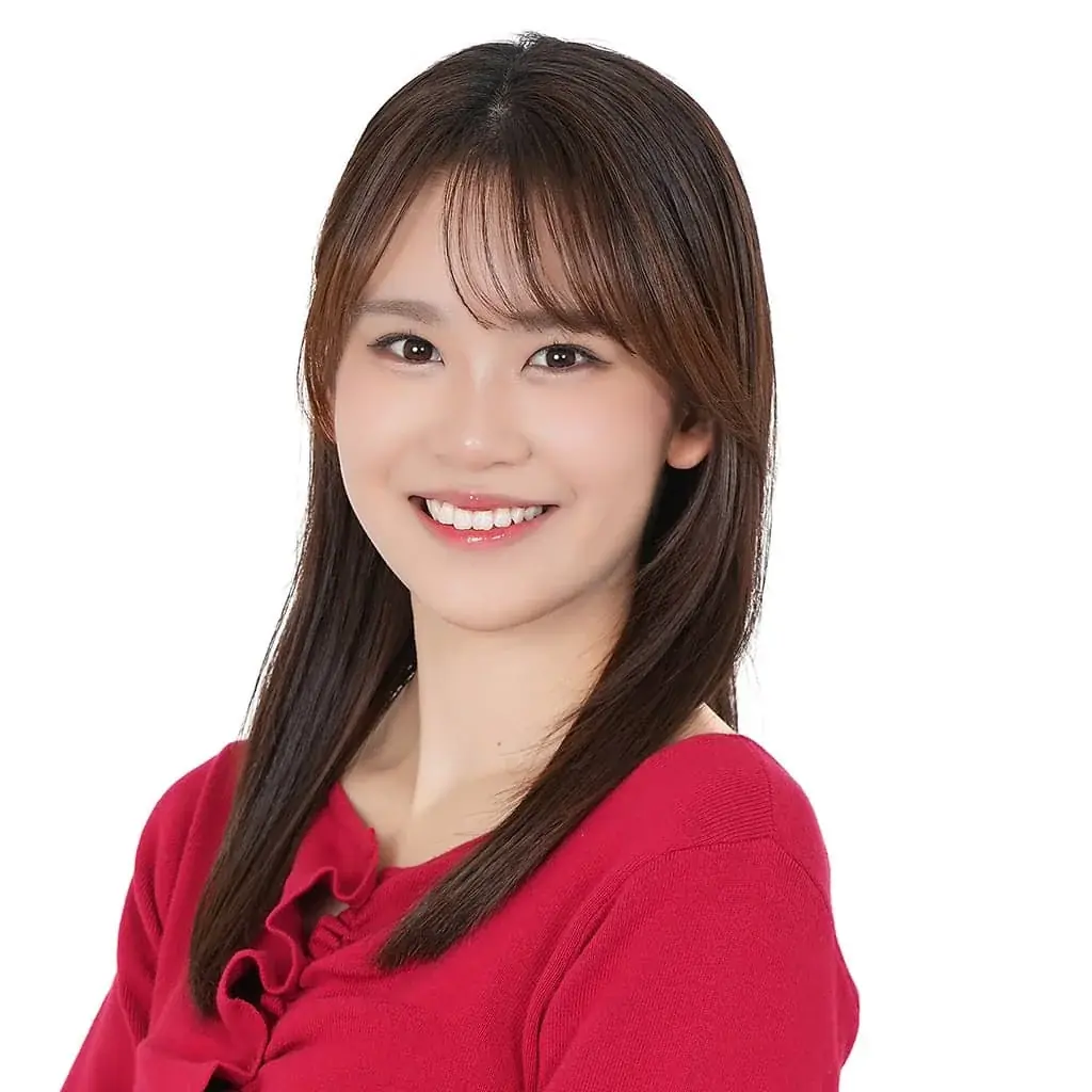 日本一の新入生を決める『FRESH CAMPUS CONTEST 2025』グランプリは成城大学の石川奈和さんに決定！MCを務めたNON STYLE 井上裕介も「夢への道を切り拓いてほしい」とエール 画像 10