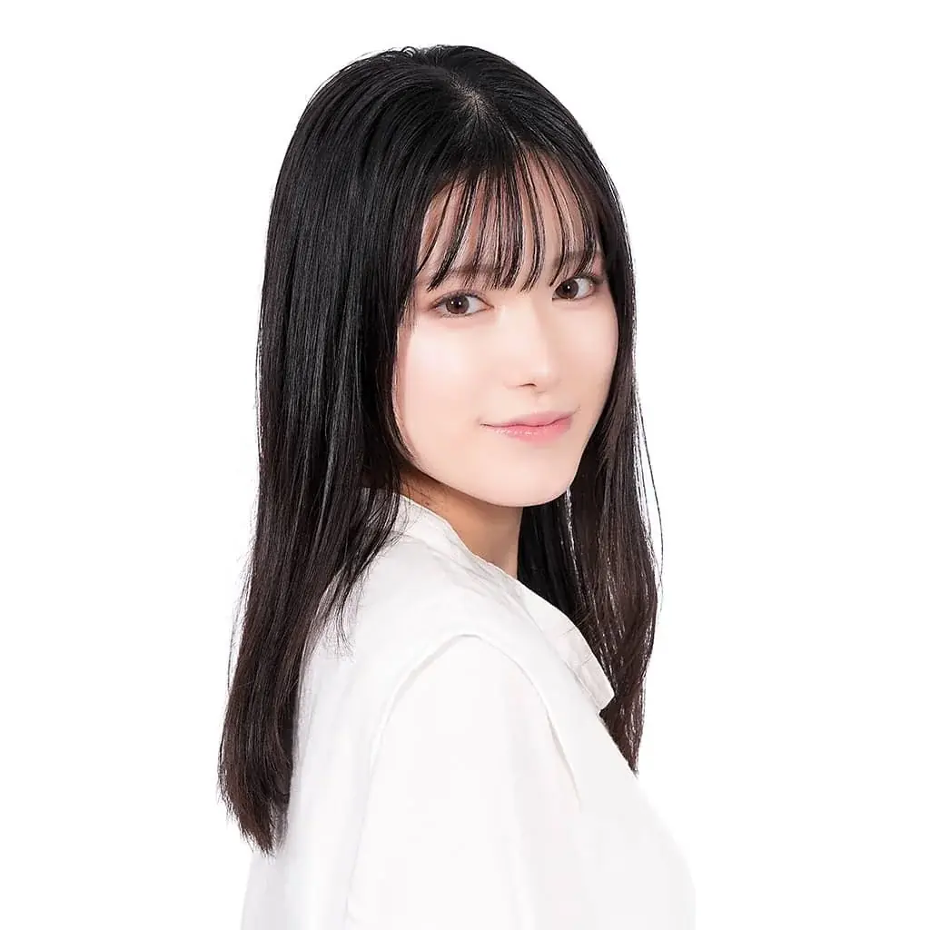 日本一の新入生を決める『FRESH CAMPUS CONTEST 2025』グランプリは成城大学の石川奈和さんに決定！MCを務めたNON STYLE 井上裕介も「夢への道を切り拓いてほしい」とエール 画像 12